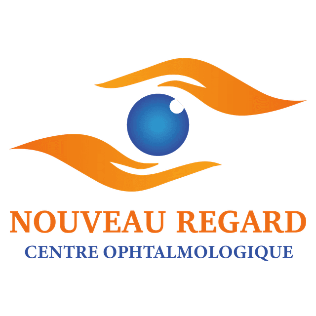 Nouveau Regard